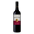 McWilliam's Inheritance Shiraz Cabernet - 12 Pack