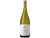 Moss Wood Chardonnay 2023