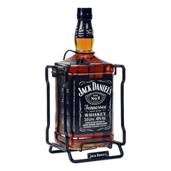 jackdaniels_oldno7_3litreswing