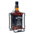 Jack Daniel's Old No.7 Tennessee Whiskey 3L Cradle