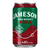 Jameson Irish Whiskey & Cola 4.8% 330ml Can Case of 24