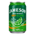 Jameson Irish Whiskey Dry & Lime 4.8% 330ml Can Case of 24