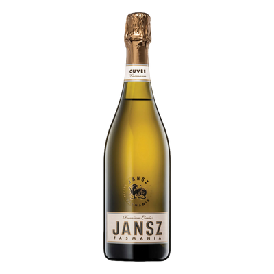 Mixed Sparkling Wine 6 Pack - Taste of Tasmania
