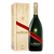 G.H. Mumm Cordon Rouge Brut Non Vintage 3L