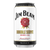 Jim Beam White & Cola Double Serve 6.7% 375ml Can 10 Pack