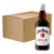 Jim Beam White & Cola 500ml Bottle Case of 12