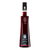 Joseph Cartron Creme de Framboise Liqueur 700ml