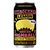 Wayward Big Crazy Lemon Alcoholic Shochu 6% 375ml Can 4 Pack