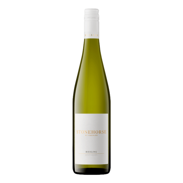 Kaesler Stonehorse Riesling
