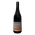 Kahiwi Cuvee Madeline Pinot Noir