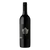 Kangarilla Road Primitivo