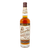 Kentucky Owl Confiscated Bourbon Whiskey 700ml