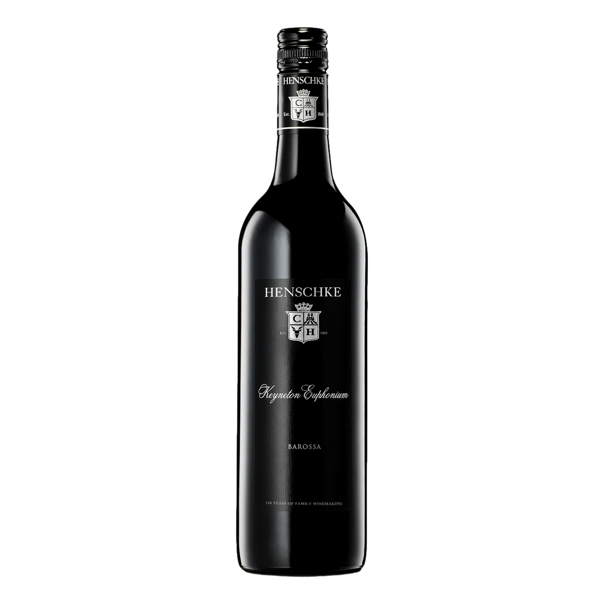 Henschke Keyneton Euphonium Shiraz Blend 2022