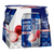 Kirin Hyoketsu Lychee 330ml Can 4 Pack