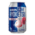 Kirin Hyoketsu Lychee 330ml Can Case of 24