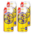 Kirin Nodogoshi Nama 500ml Can 4 Pack