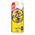 Kirin Nodogoshi Nama 500ml Can Single