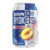 Kirin Hyoketsu Peach 330ml Can Case of 24