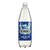 Kirks Lemonade 1.25L Bottle Case of 12