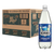 Kirks Lemonade 1.25L Bottle Case of 12