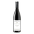 Kirkton Estate The Triton Shiraz - Camperdown Cellars