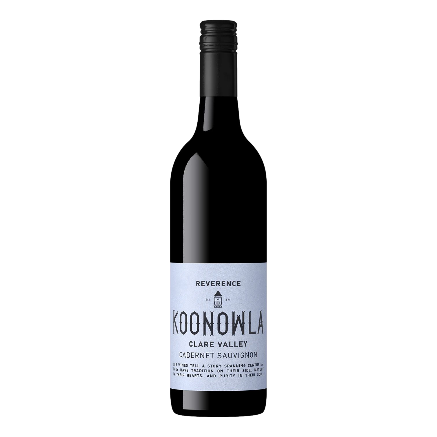Koonowla Reverance Clare Valley Cabernet Sauvignon