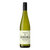 Koonowla Reverance Clare Valley Pinot Gris