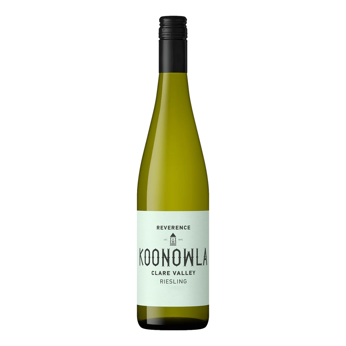 Koonowla Reverance Clare Valley Riesling - 12 Pack