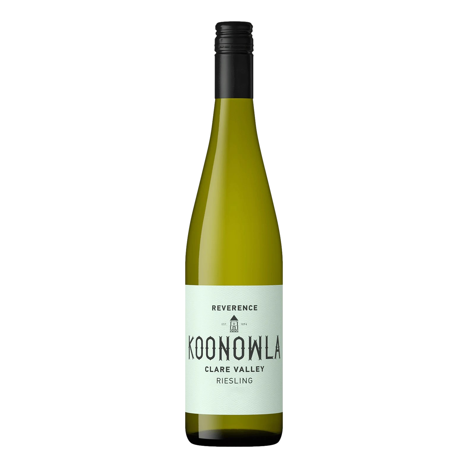 Koonowla Reverance Clare Valley Riesling - 12 Pack