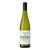 Koonowla Reverance Clare Valley Riesling - 12 Pack
