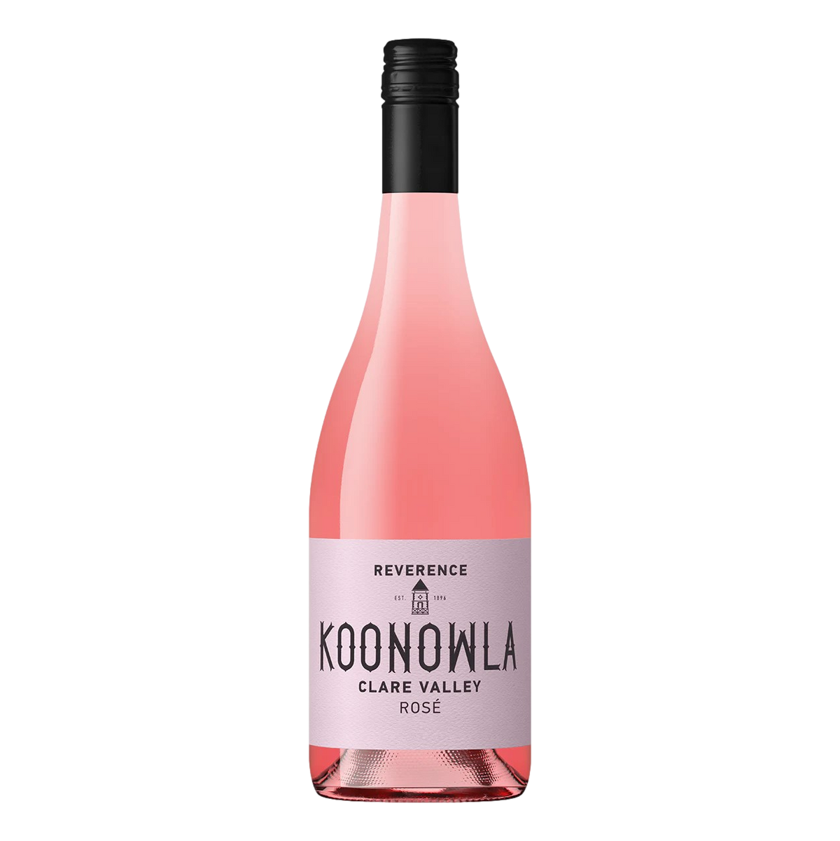 Koonowla Reverance Clare Valley Rose