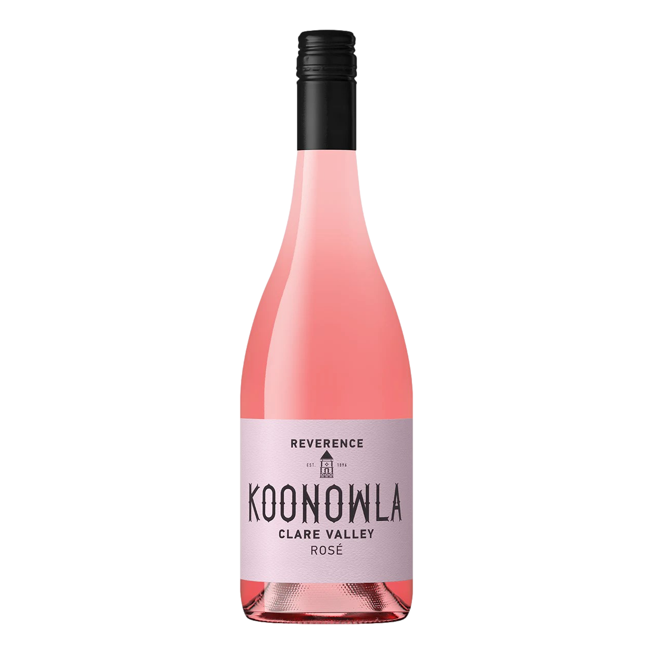 Koonowla Reverance Clare Valley Rose