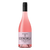 Koonowla Reverance Clare Valley Rose