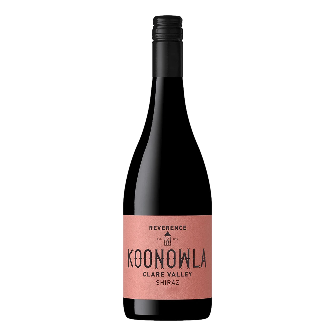 Koonowla Reverance Clare Valley Shiraz
