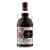 The Kraken Black Cherry & Madagascan Vanilla Spiced Rum 700ml