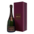 Krug Vintage Champagne