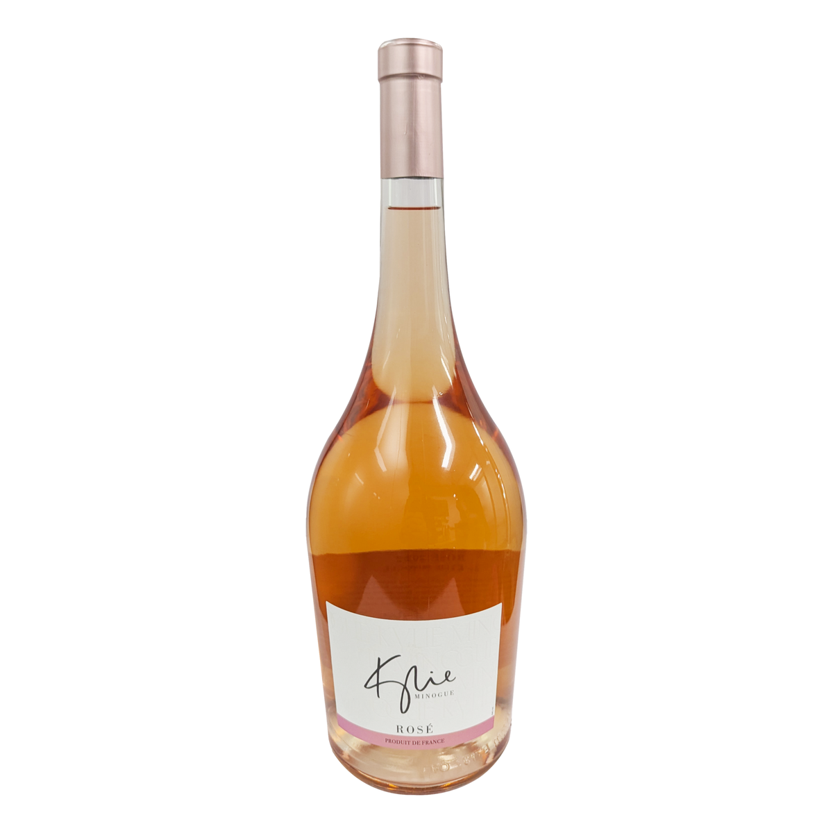 Kylie Minogue Rose 1.5L