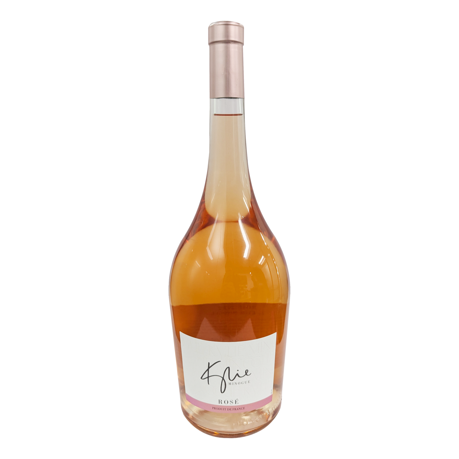 Kylie Minogue Rose 1.5L