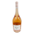 Kylie Minogue Rose 1.5L