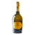 Mixed Sparkling Wine 6 Pack - Premium Prosecco