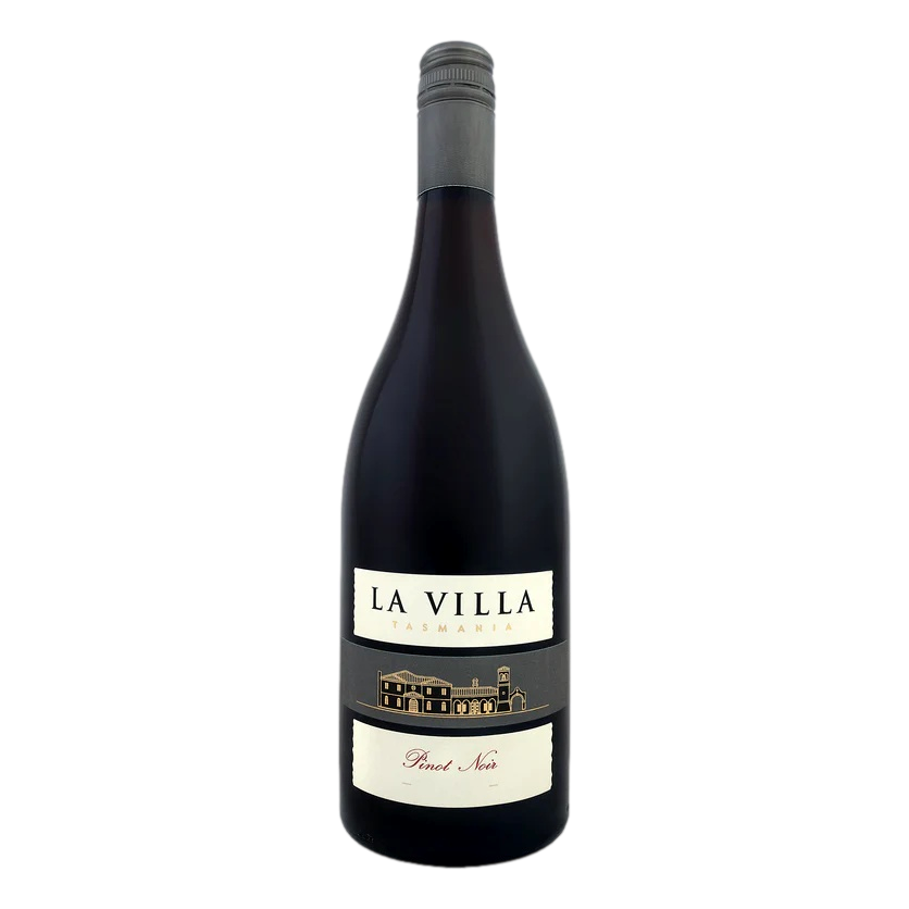 La Villa Pinot Noir