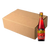 St Louis Kriek Cherry Lambic Beer 250ml Bottle Case of 24