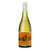 Mixed White Wine 6 Pack - Crafted Chardonnay