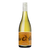 Lange Estate TSR Chardonnay