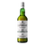 Laphroaig Original Cask Strength Single Malt Whisky 10YO 700ml