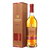 Glenmorangie Spios Private Edition No 9 Single Malt Scotch Whisky 700ml - LIMITED EDITION
