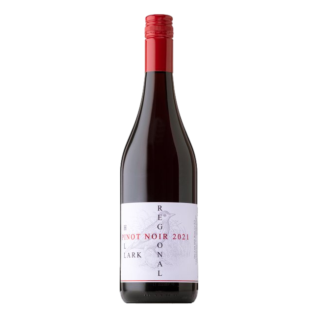 Lark Hill Regional Pinot Noir