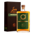 Lark Christmas Cask Release 2 Single Malt Whisky 500ml