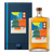 Lark Christmas Cask 2023 Release Single Malt Whisky 500ml