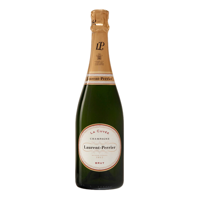 Mixed Champagne 6 Pack - Prestige Pour